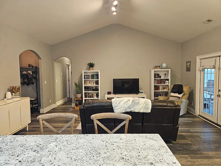 176 Scuba Dr — Photo 10