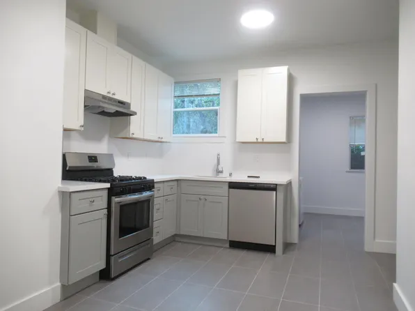 2436 Folsom St Unit A, San Francisco, CA 94110