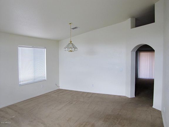 3rd image of 3780 Cabo Cope Dr