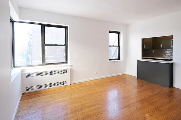 Sold by CG Realty | media 4