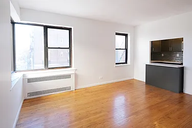 Sold by CG Realty