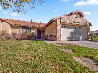 37620 Christensen Ct, Palmdale, CA 93552