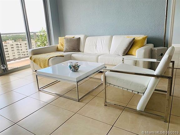 4th image of 401 69th St APT 1412