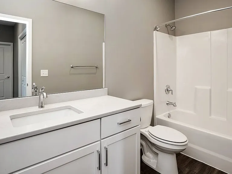 VUE156 — Photo 23