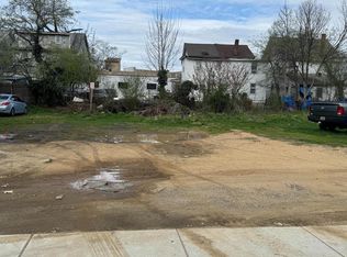 164 Walnut St, Bridgeton, NJ 08302