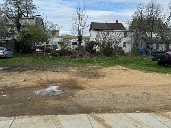 0 Walnut St, Bridgeton, NJ 08302