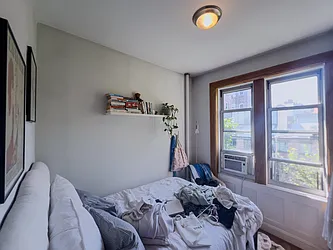 Rented by Denise Rosenblum, LREB