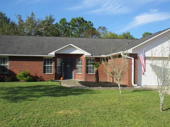 8130 Country Bay Blvd, Navarre, FL 32566