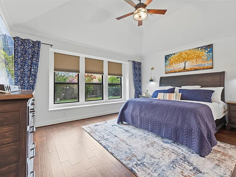 10206 Texas Sage Way — Photo 18
