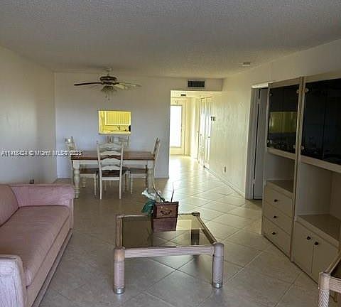 5th image of 10444 NW 30th Ct APT 410