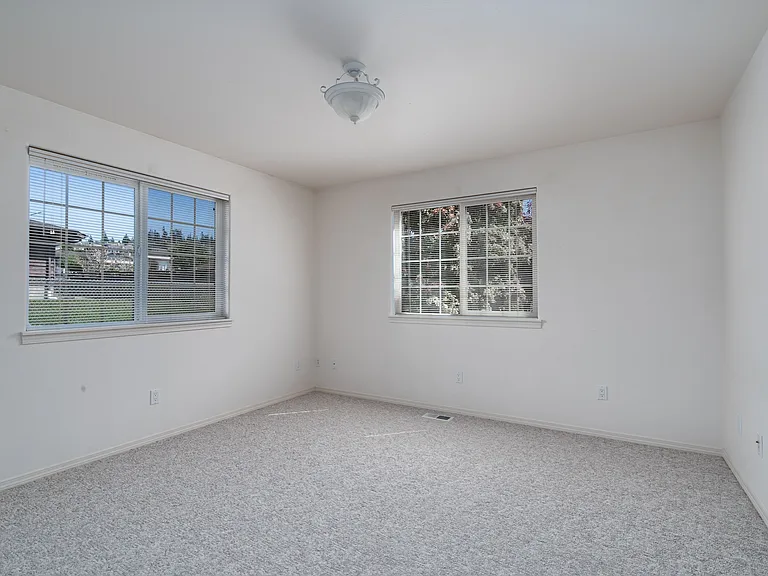 5308 Doon Way — Photo 9