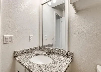 8801 Saint George Way — Photo 11