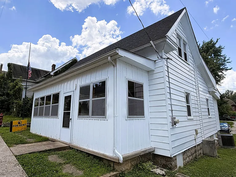102 Church St — Photo 4