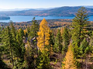 113 Bitterroot Ct, Whitefish, MT 59937