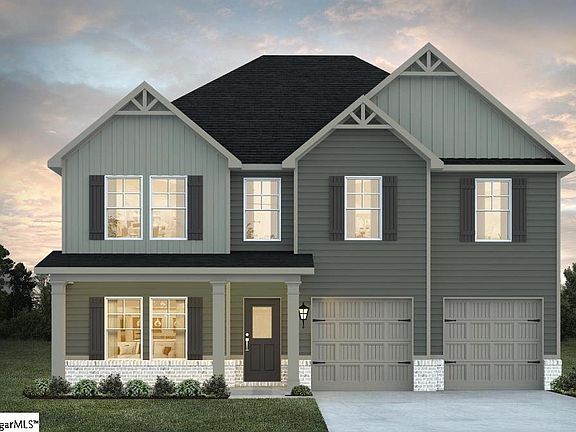 3rd image of 3096 Emberly Dr Lot 231