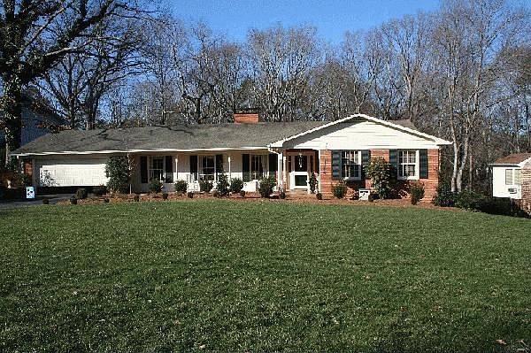 1507 White Oak