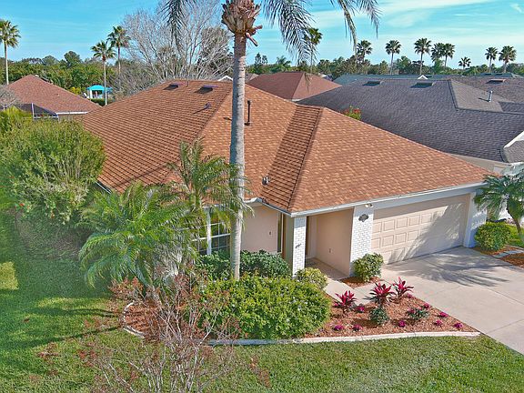 3rd image of 7920 Citrus Creek Dr