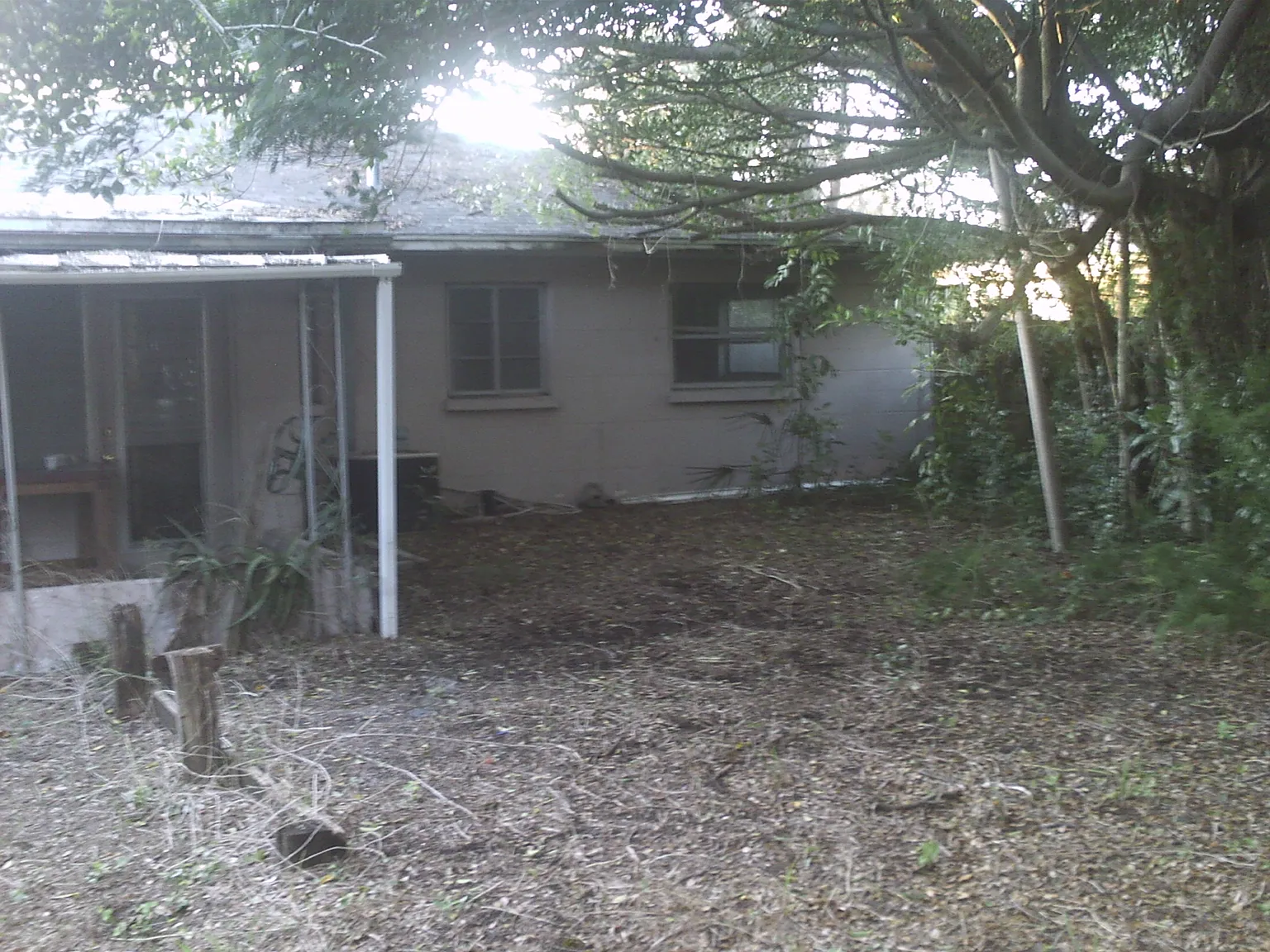 2 bed, 1128 sqft, $1,800 — Photo 4