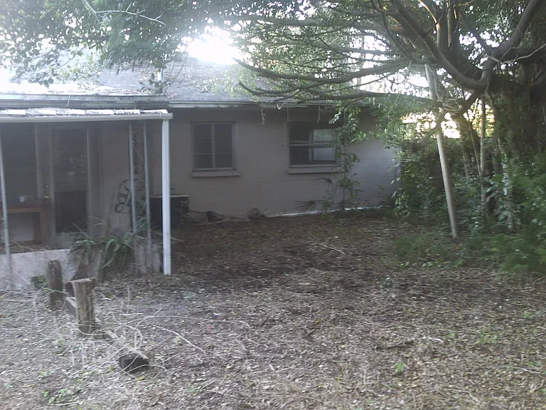 53 Highland Ave — Photo 4