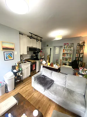 Rented by The Gonzalez Property Group LLC | media 2