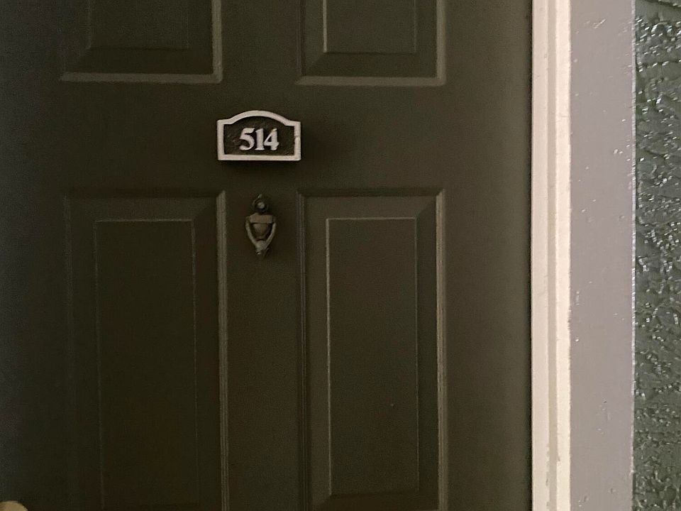 1st image of 7701 TIMBERLIN PARK Boulevard #514