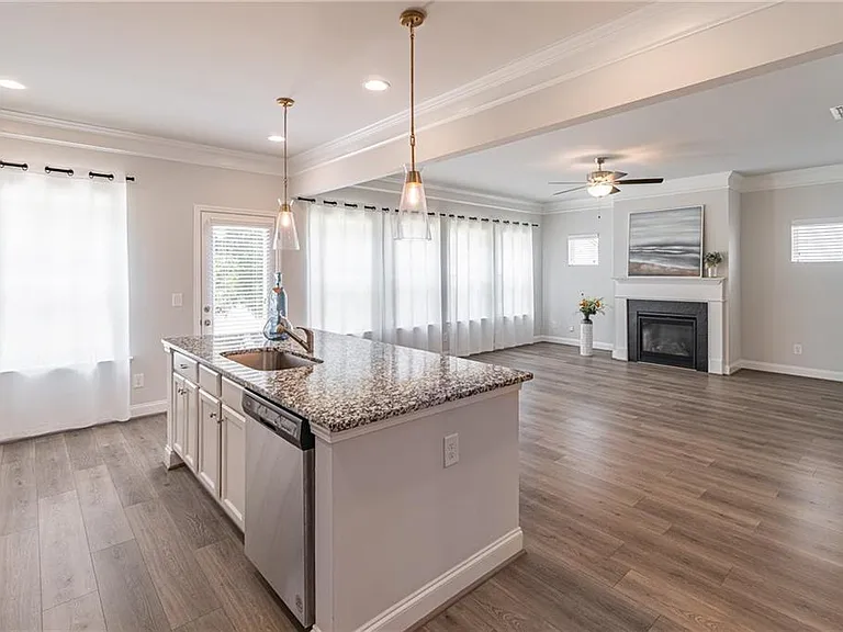 1466 Winding Ridge Trl — Photo 24