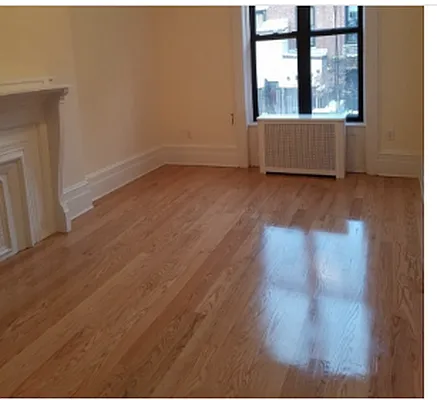 Rented by Apartments by Us | media 28