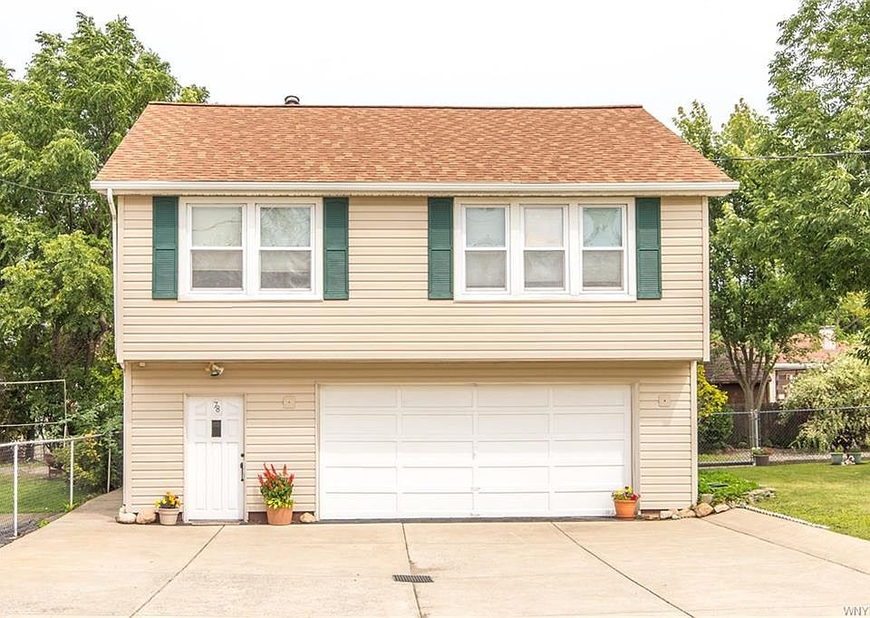 1st image of 78 Velore Ave