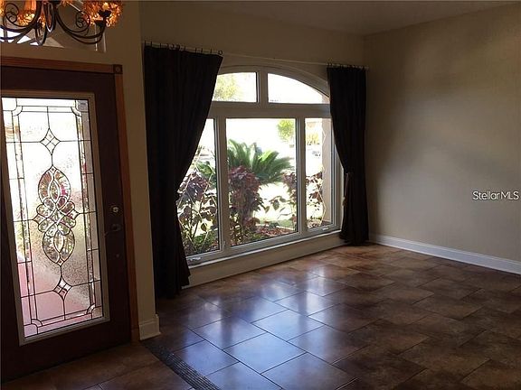 2nd image of 10912 Sailbrooke Dr