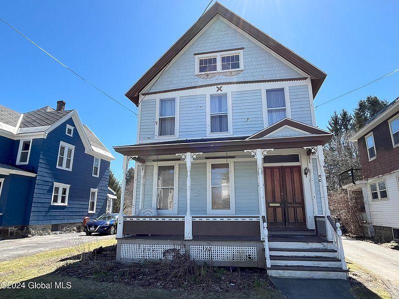 2nd image of 224 E Main Street