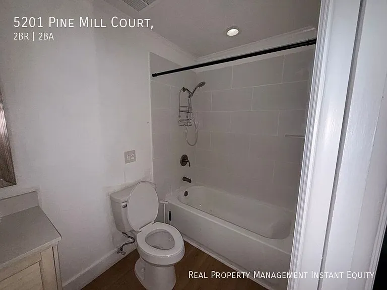 5201 Pine Mill Ct — Photo 30