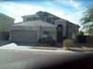 6820 S 33rd Ave, Phoenix, AZ 85041