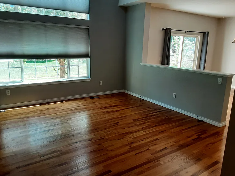 11784 W Stanford Dr — Photo 5