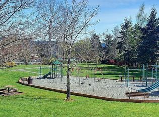 4421 191st Pl SE, Issaquah, WA 98027