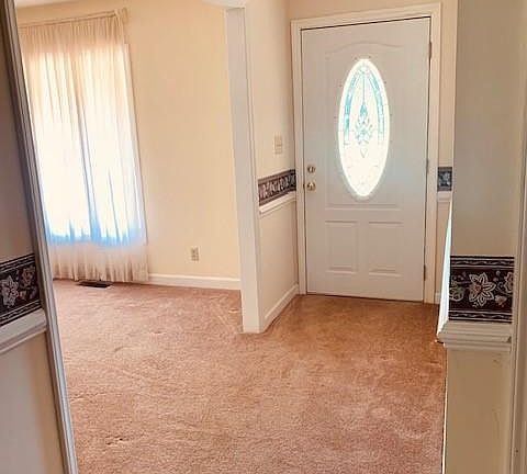 3rd image of 2991 Ramblewoods Dr