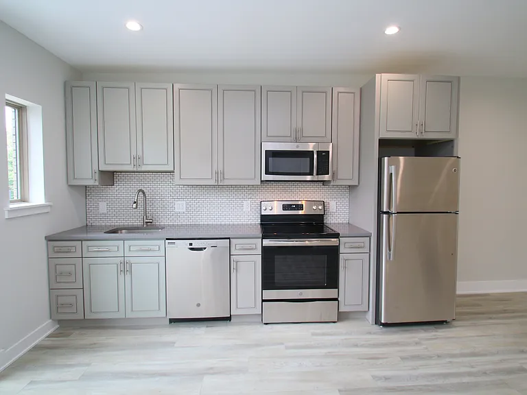 3718 Haverford Ave #3R — Photo 5