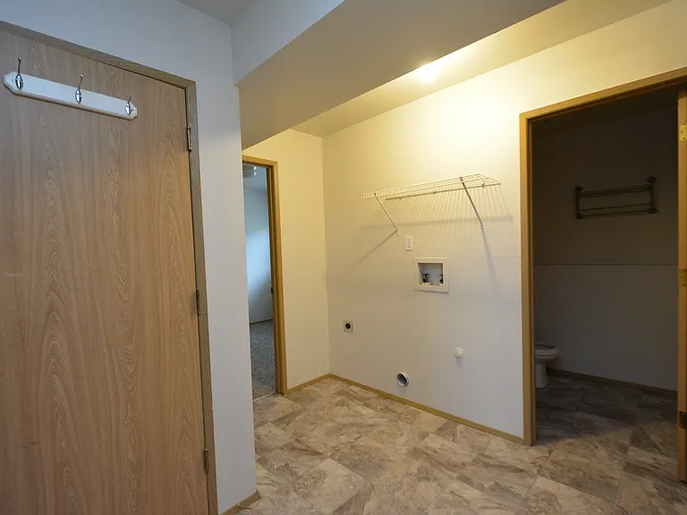 11212 67th Avenue Ct E — Photo 12