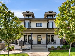 1707 Blair Blvd APT 102, Nashville, TN 37212