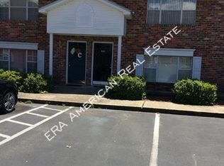826 Stonegate Ct, Fort Walton Beach, FL 32547