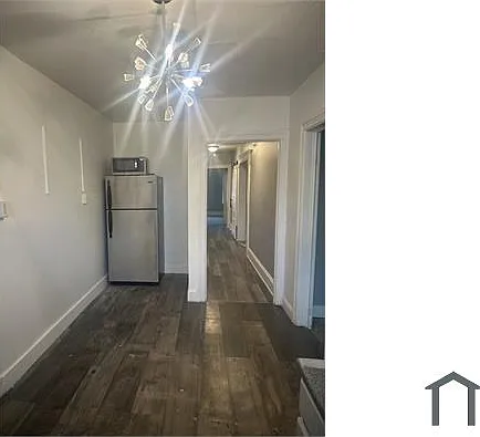 6508 N 7th St #2 — Photo 5