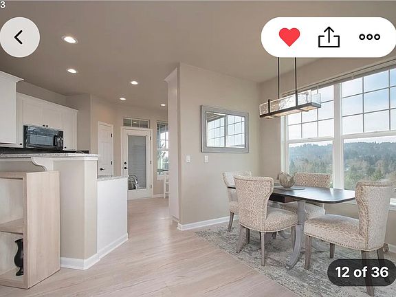 5th image of 2509 Snowberry Ridge Ct #2509
