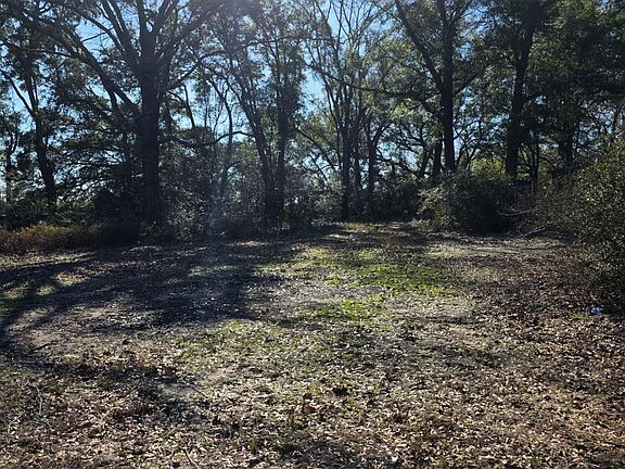 4th image of 4977 Douglas Ferry Rd