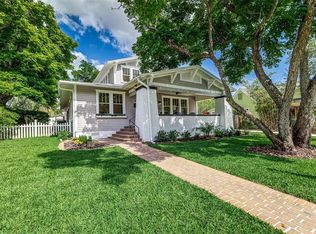 746 Mississippi Ave, Lakeland, FL 33801