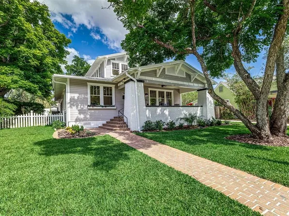 746 Mississippi Ave, Lakeland, FL 33801