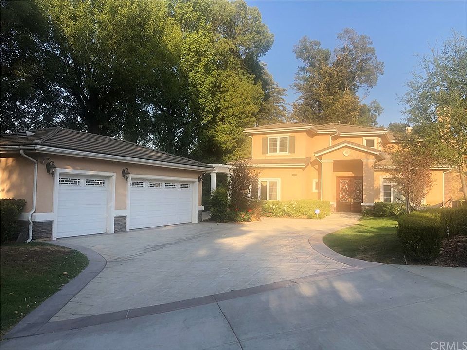 1st image of 318 Great Mountain Dr