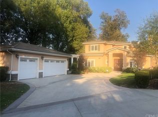 318 Great Mountain Dr, West Covina, CA 91791