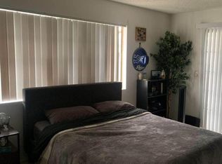 219 S Irena Ave, Redondo Beach, CA 90277