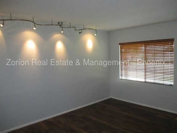 5th image of 6508 N 19th Dr