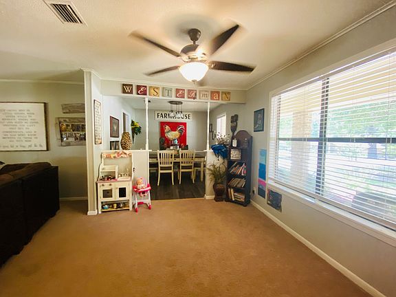 3rd image of 254 Browning Dr