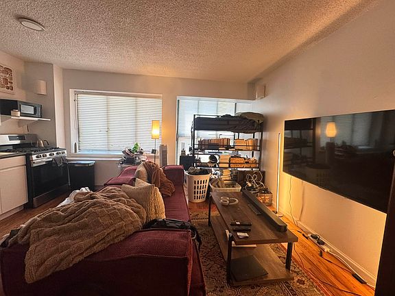 4th image of 343 W 51st St APT 2A